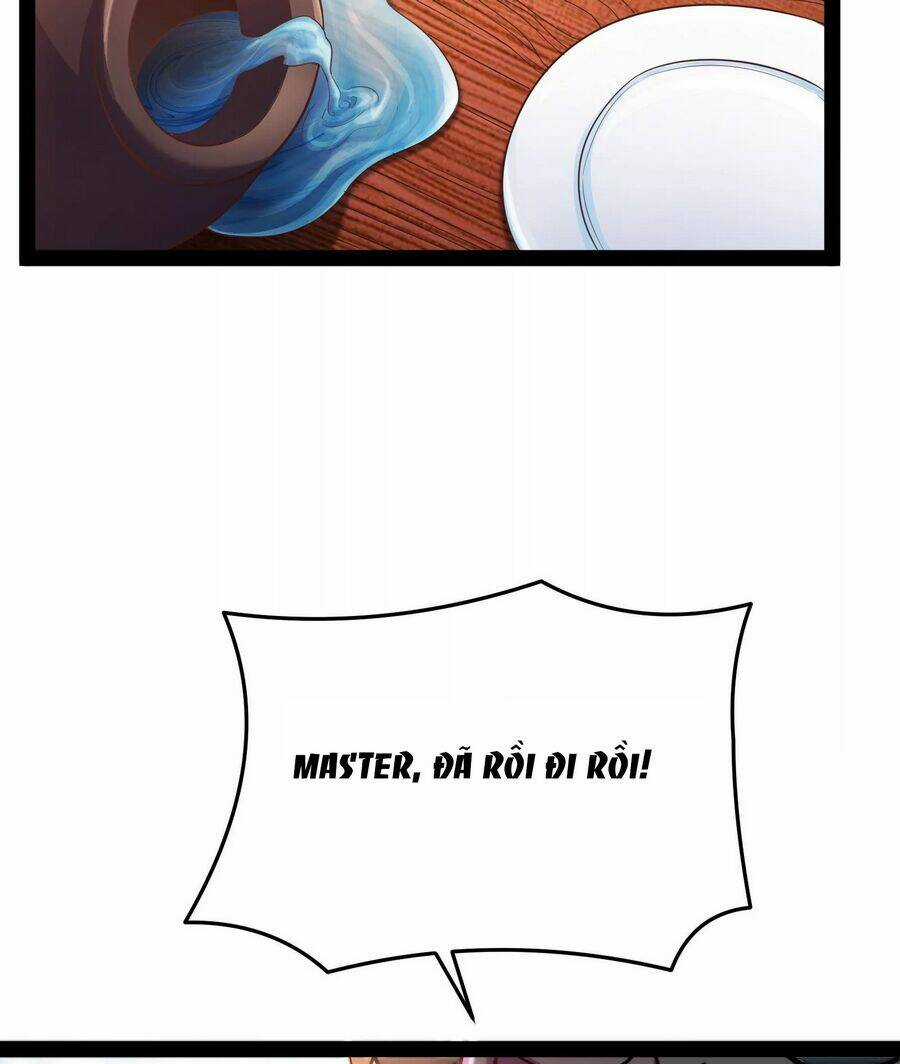 Đánh Bại Chư Thiên - Chapter 66 - Trang 3