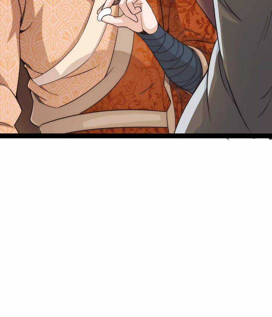 Đánh Bại Chư Thiên - Chapter 66 - Trang 42