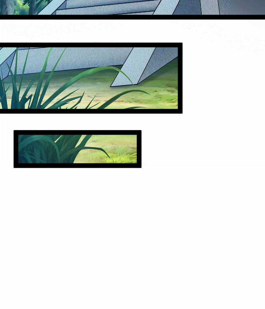 Đánh Bại Chư Thiên - Chapter 66 - Trang 58