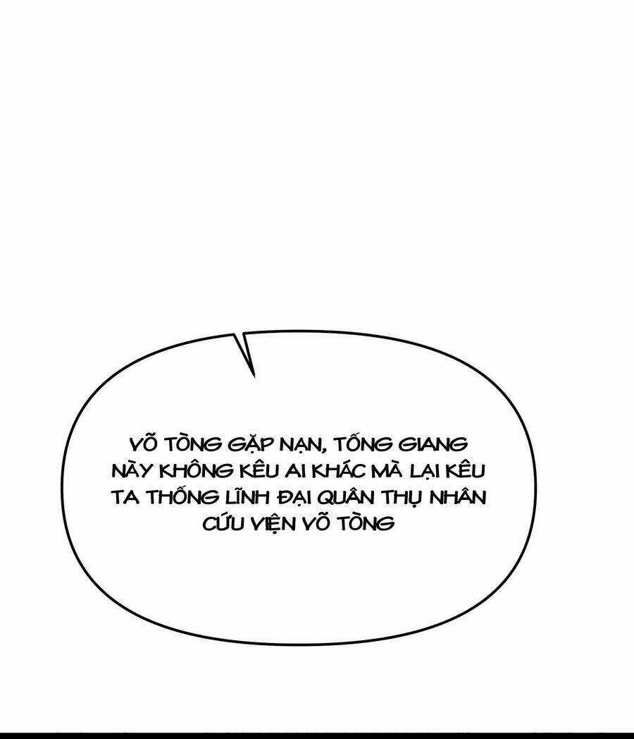 Đánh Bại Chư Thiên - Chapter 66 - Trang 59