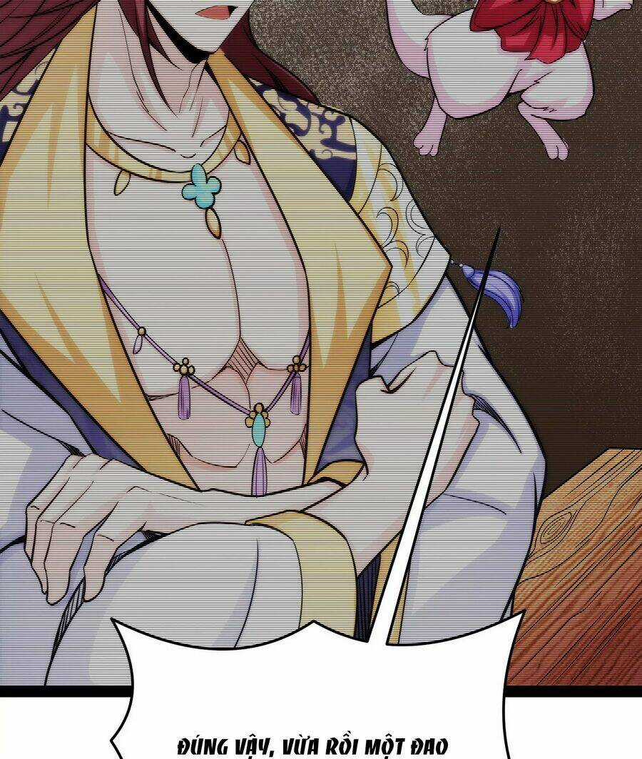 Đánh Bại Chư Thiên - Chapter 66 - Trang 9