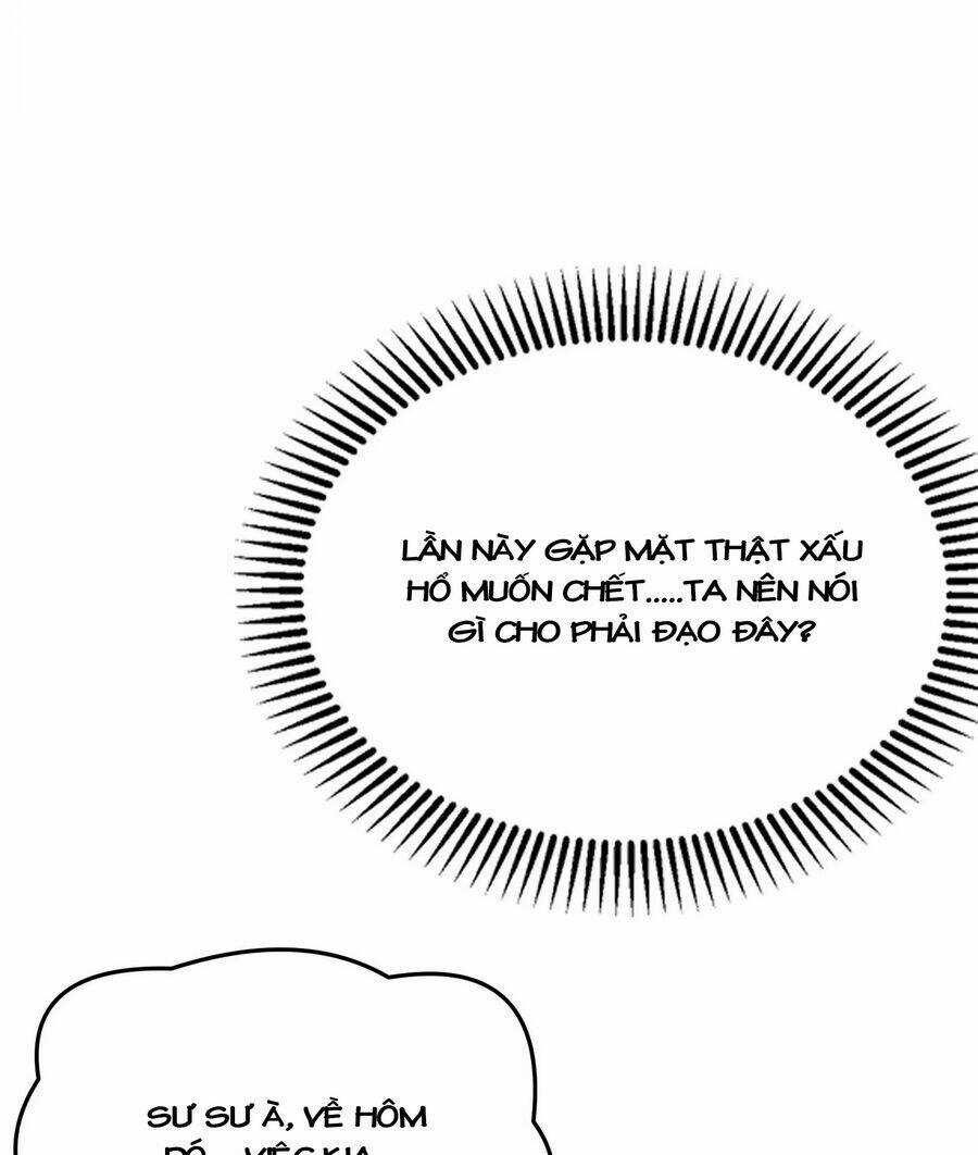 Đánh Bại Chư Thiên - Chapter 66 - Trang 84