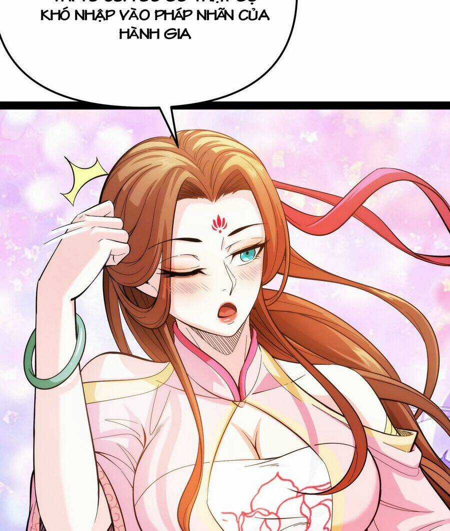 Đánh Bại Chư Thiên - Chapter 66 - Trang 91