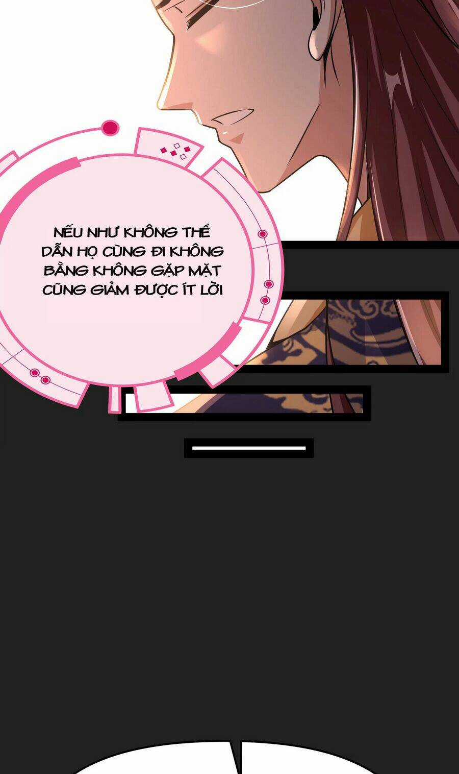 Đánh Bại Chư Thiên - Chapter 67 - Trang 30