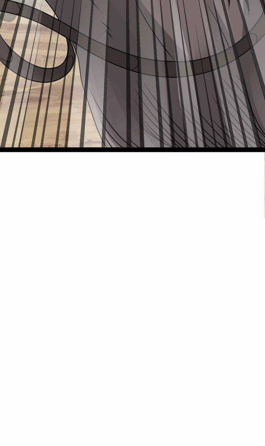 Đánh Bại Chư Thiên - Chapter 67 - Trang 41