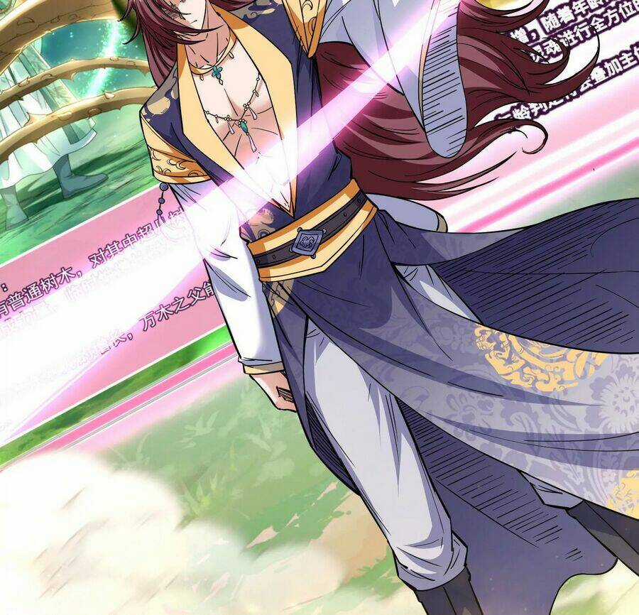 Đánh Bại Chư Thiên - Chapter 68 - Trang 101