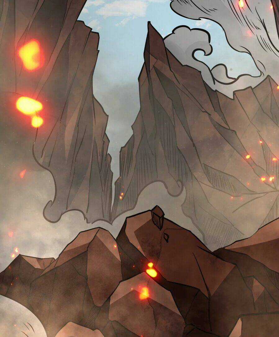 Đánh Bại Chư Thiên - Chapter 68 - Trang 3