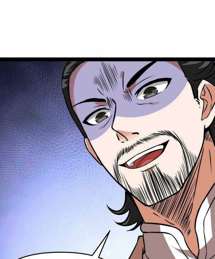 Đánh Bại Chư Thiên - Chapter 68 - Trang 30