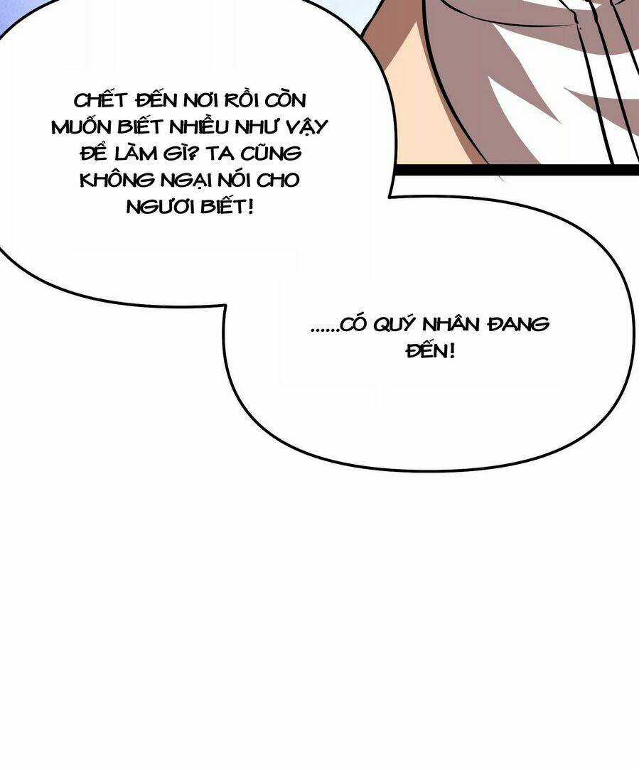 Đánh Bại Chư Thiên - Chapter 68 - Trang 31