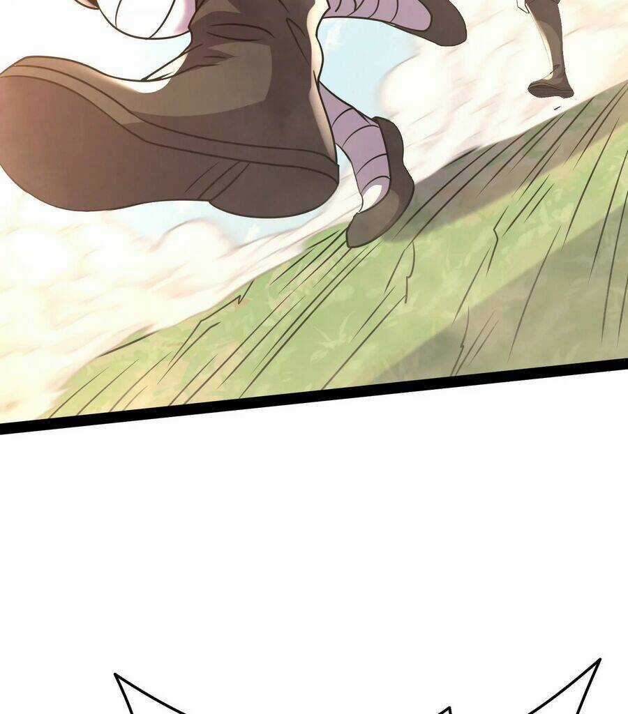 Đánh Bại Chư Thiên - Chapter 68 - Trang 49