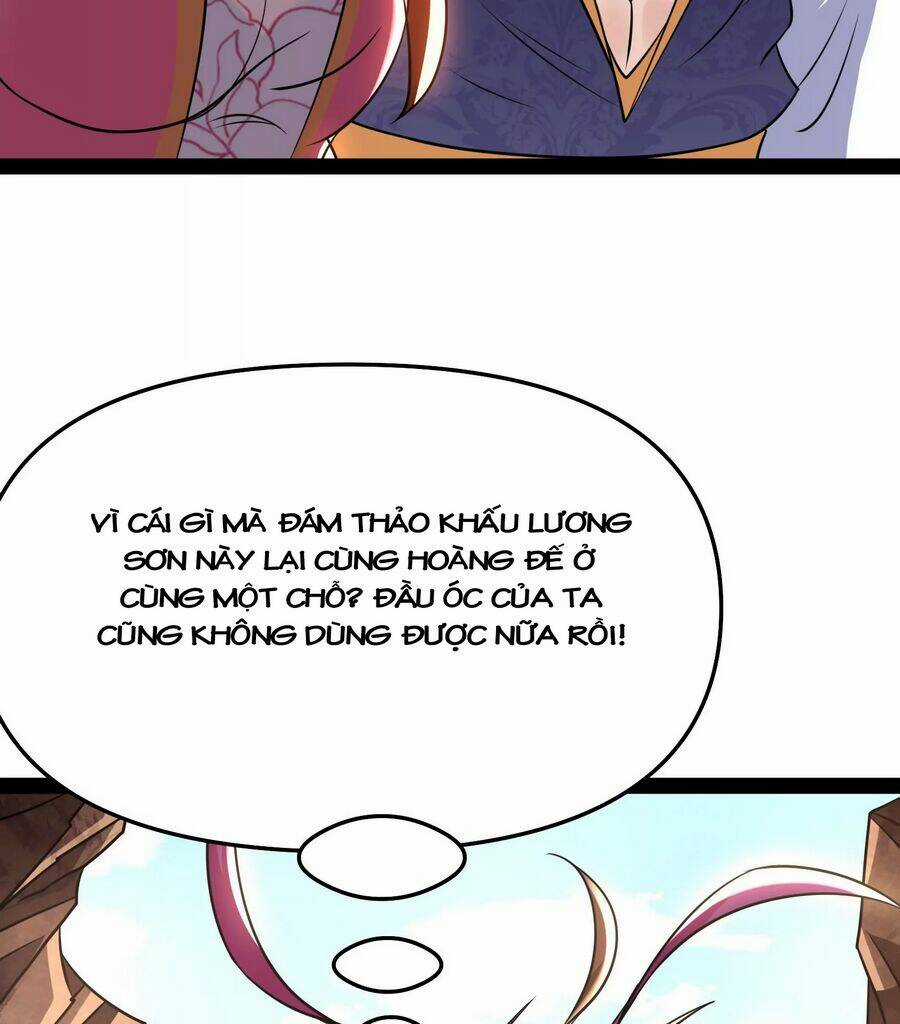 Đánh Bại Chư Thiên - Chapter 68 - Trang 56
