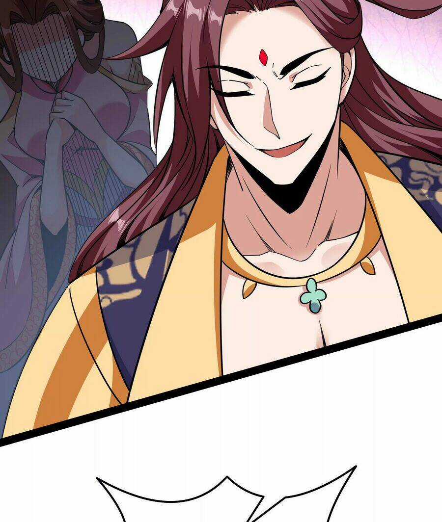 Đánh Bại Chư Thiên - Chapter 68 - Trang 66