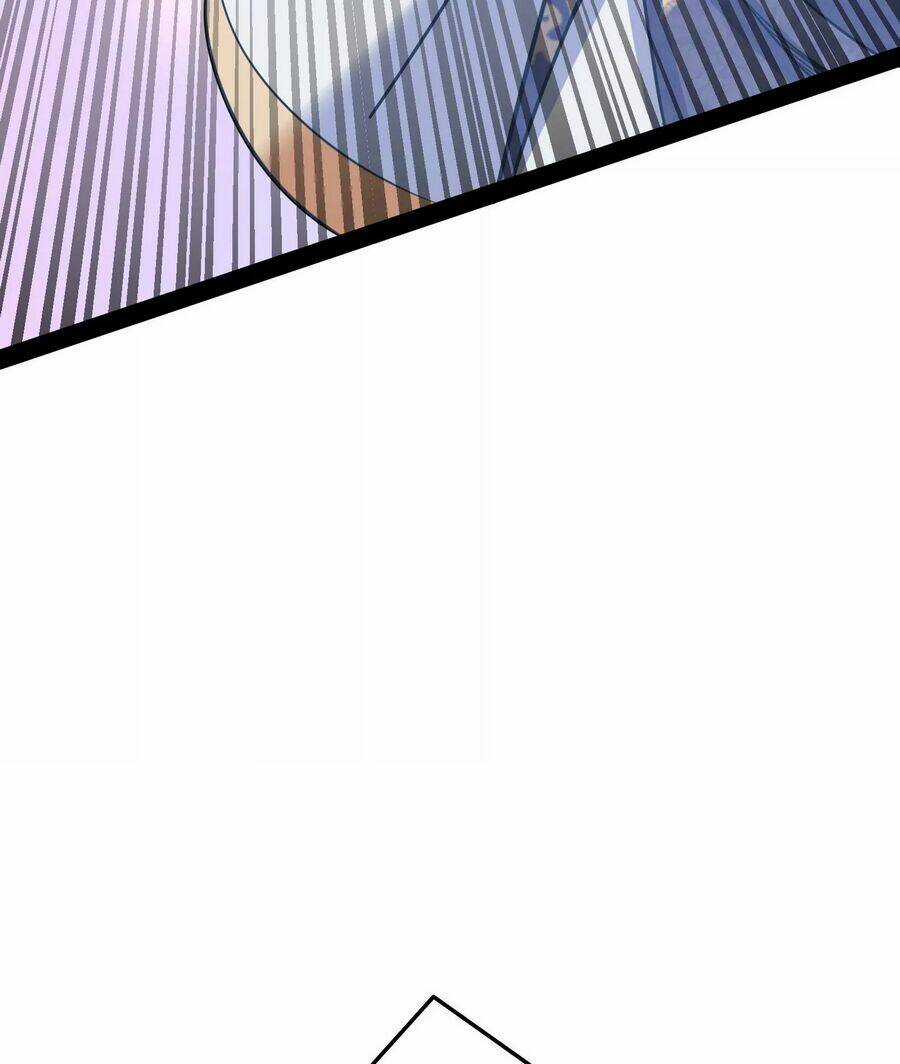 Đánh Bại Chư Thiên - Chapter 68 - Trang 85