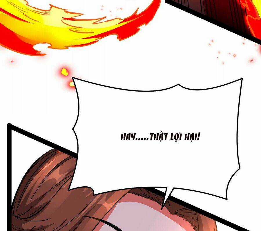 Đánh Bại Chư Thiên - Chapter 69 - Trang 104