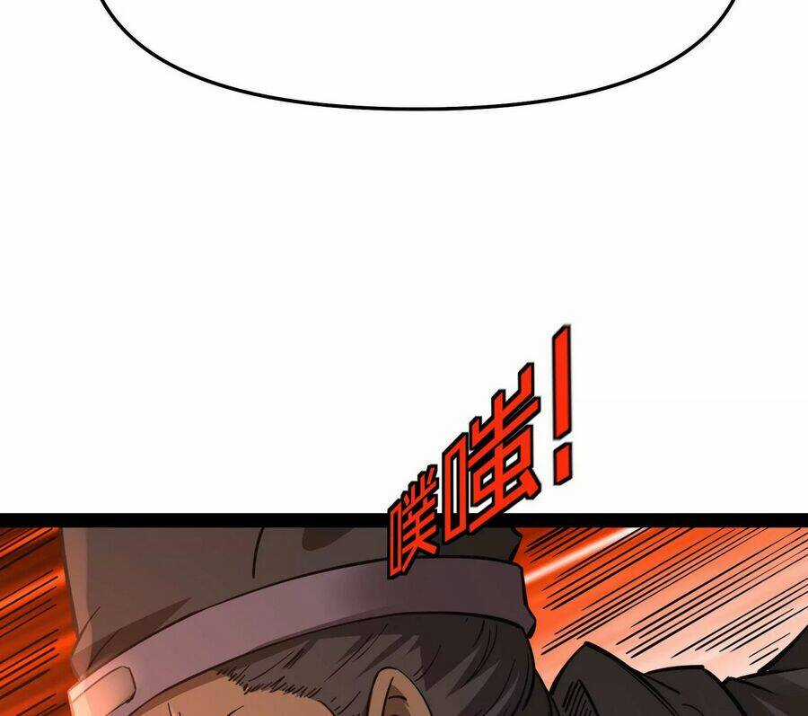 Đánh Bại Chư Thiên - Chapter 69 - Trang 106