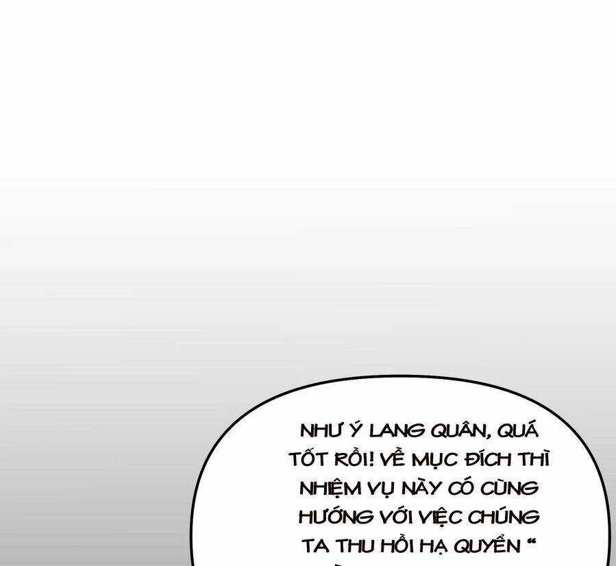 Đánh Bại Chư Thiên - Chapter 69 - Trang 18