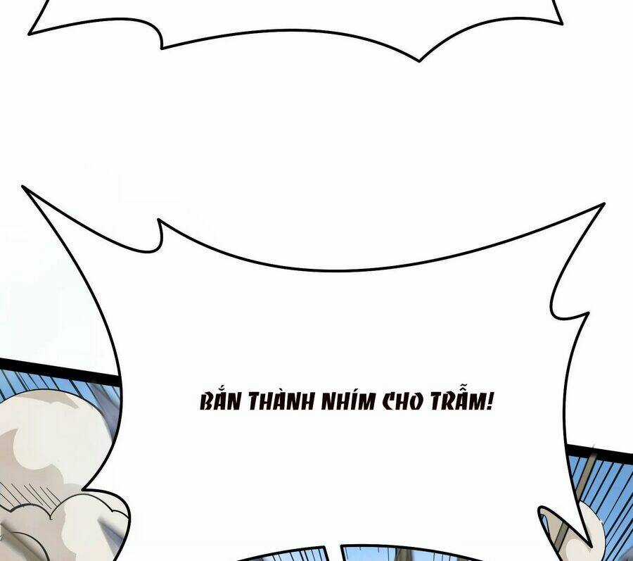 Đánh Bại Chư Thiên - Chapter 69 - Trang 58