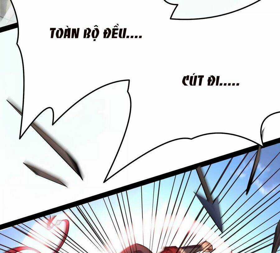 Đánh Bại Chư Thiên - Chapter 69 - Trang 65