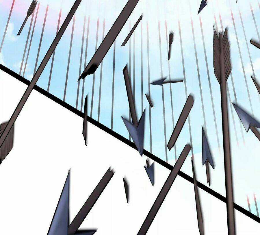 Đánh Bại Chư Thiên - Chapter 69 - Trang 68