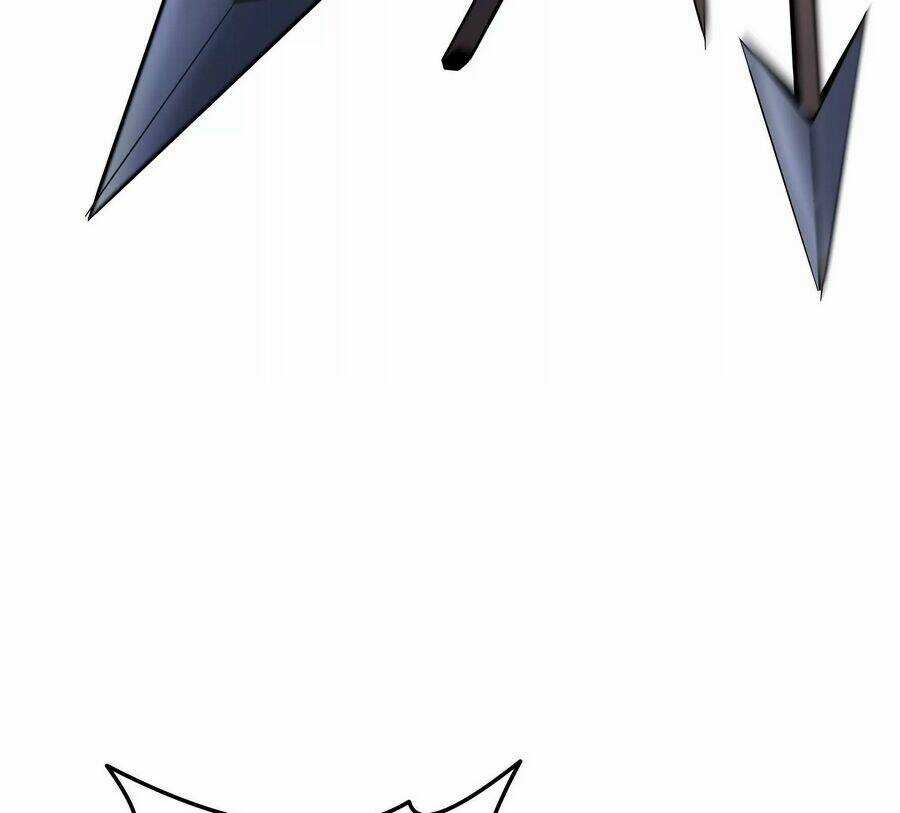 Đánh Bại Chư Thiên - Chapter 69 - Trang 69