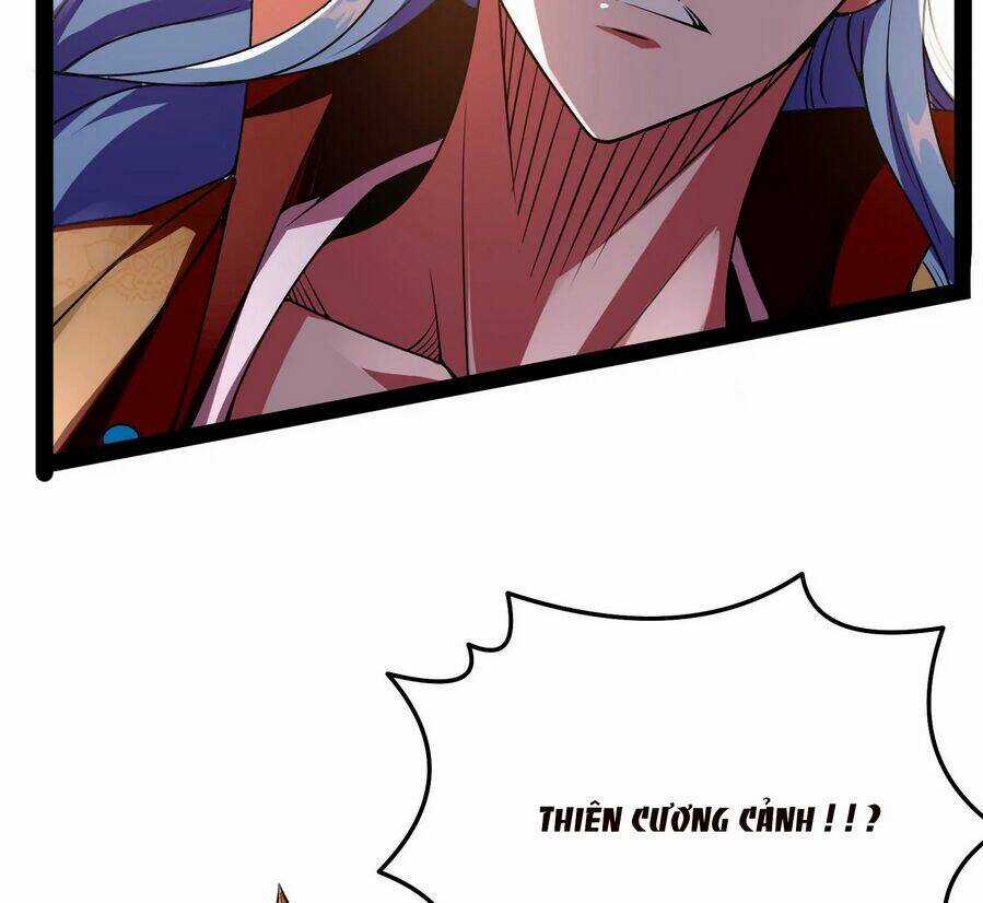 Đánh Bại Chư Thiên - Chapter 69 - Trang 8
