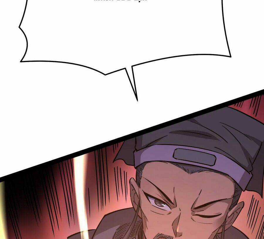 Đánh Bại Chư Thiên - Chapter 69 - Trang 80