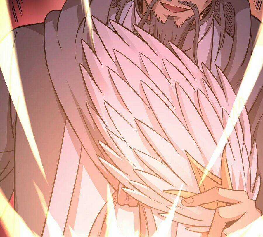 Đánh Bại Chư Thiên - Chapter 69 - Trang 81