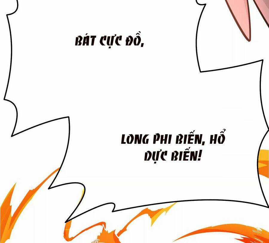 Đánh Bại Chư Thiên - Chapter 69 - Trang 88