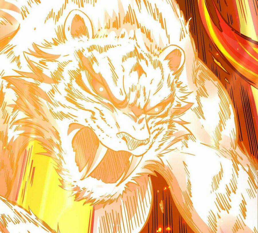 Đánh Bại Chư Thiên - Chapter 69 - Trang 91