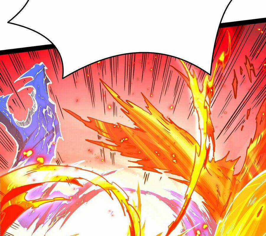 Đánh Bại Chư Thiên - Chapter 69 - Trang 100