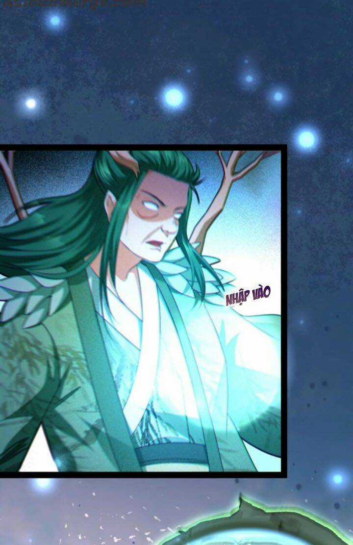 Đánh Bại Chư Thiên - Chapter 7 - Trang 51