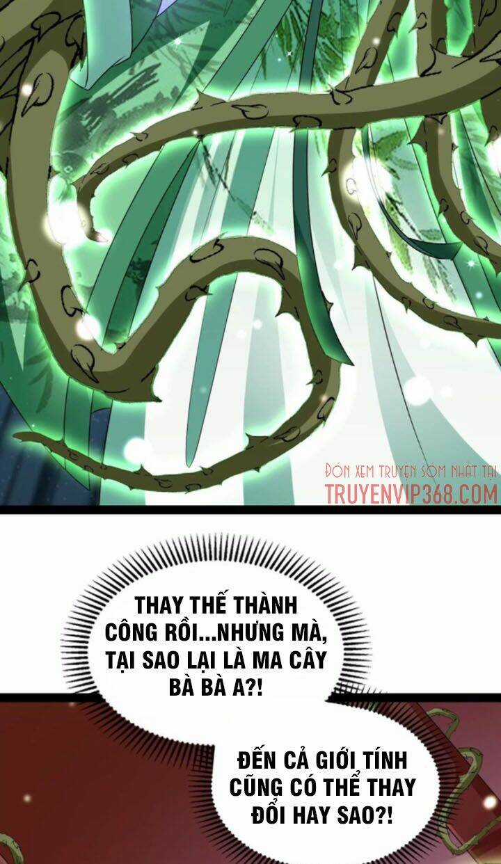 Đánh Bại Chư Thiên - Chapter 7 - Trang 56