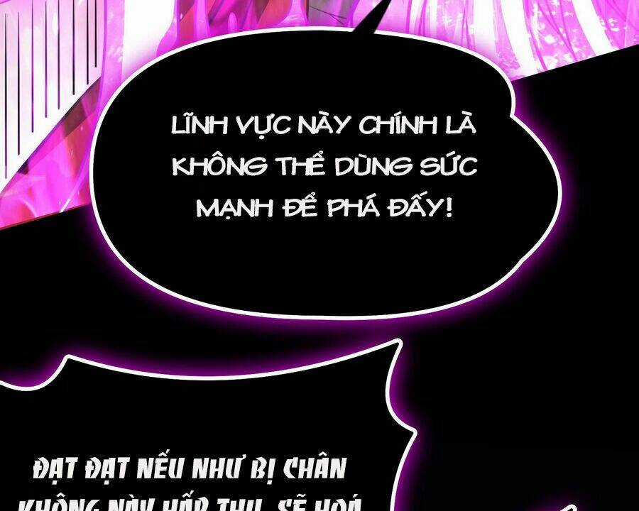 Đánh Bại Chư Thiên - Chapter 70 - Trang 112