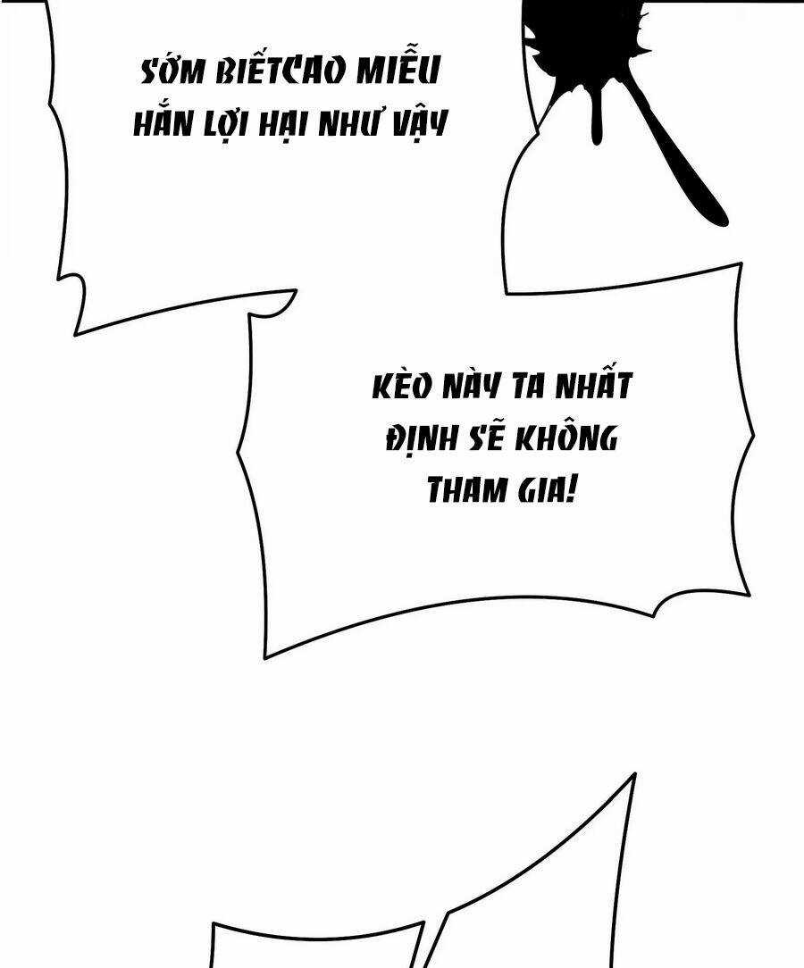 Đánh Bại Chư Thiên - Chapter 70 - Trang 37