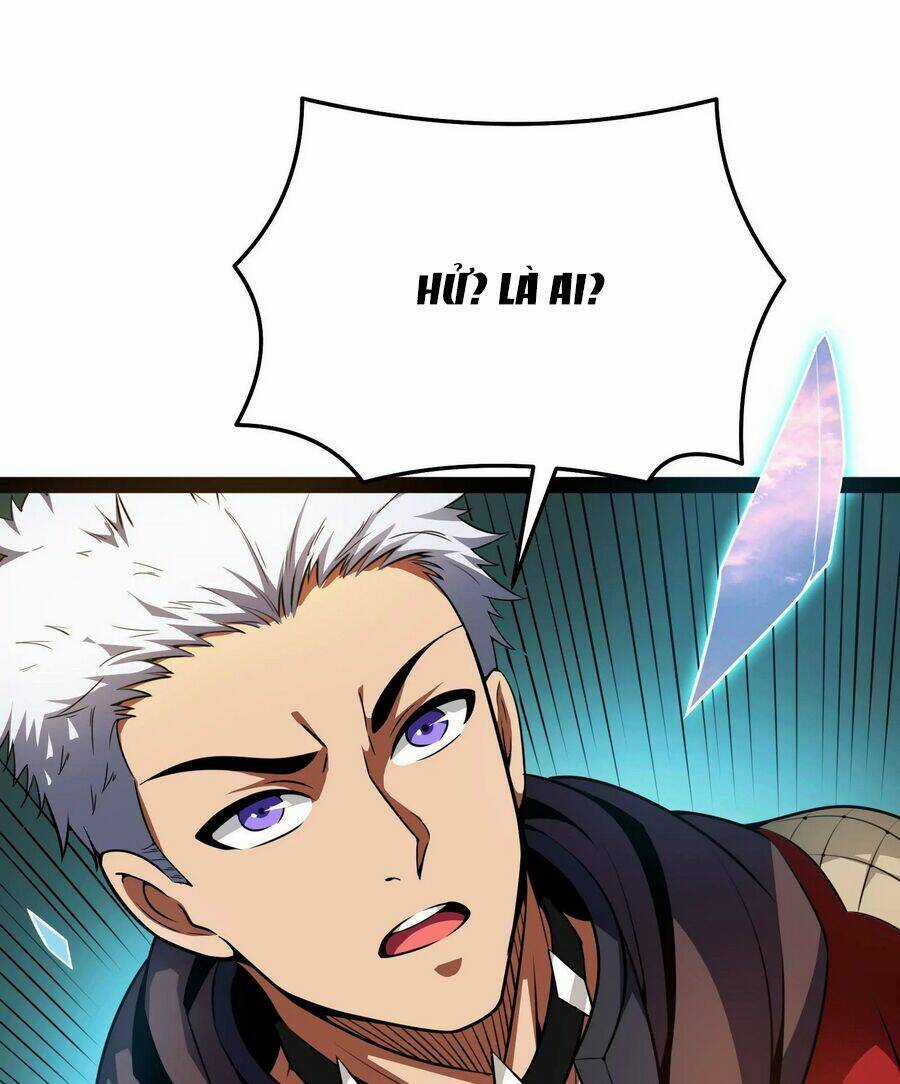 Đánh Bại Chư Thiên - Chapter 70 - Trang 46