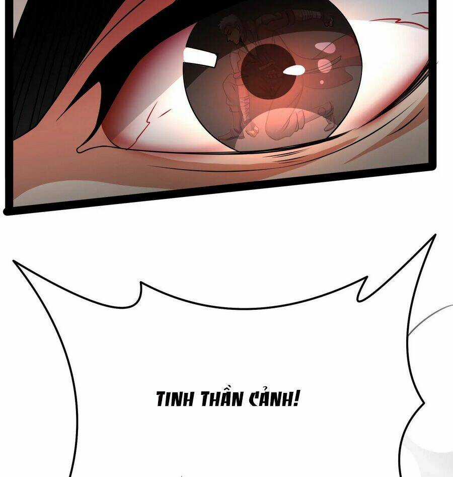 Đánh Bại Chư Thiên - Chapter 70 - Trang 6