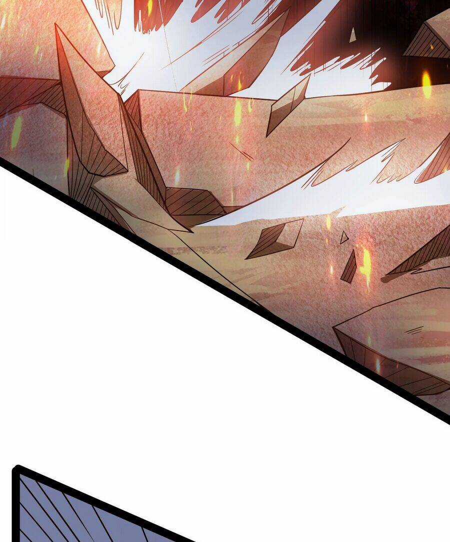 Đánh Bại Chư Thiên - Chapter 70 - Trang 61