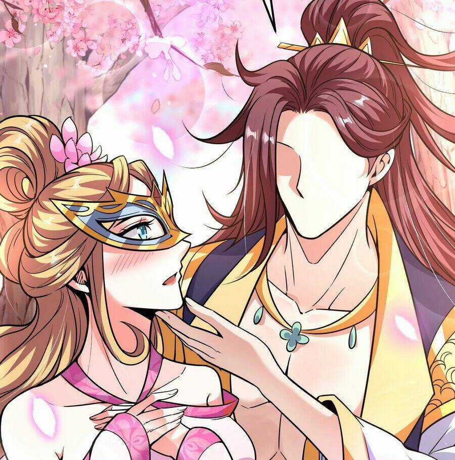 Đánh Bại Chư Thiên - Chapter 71 - Trang 104