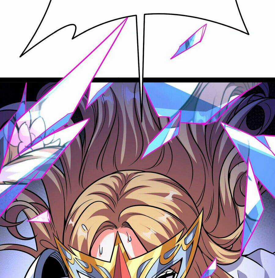 Đánh Bại Chư Thiên - Chapter 71 - Trang 106