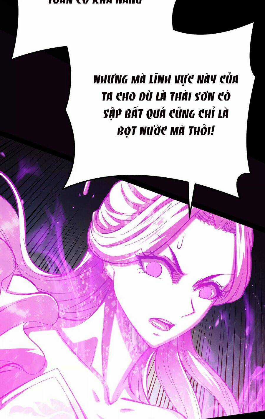 Đánh Bại Chư Thiên - Chapter 71 - Trang 20