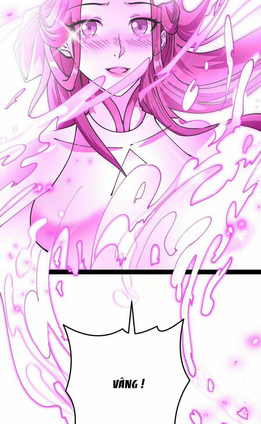 Đánh Bại Chư Thiên - Chapter 71 - Trang 47