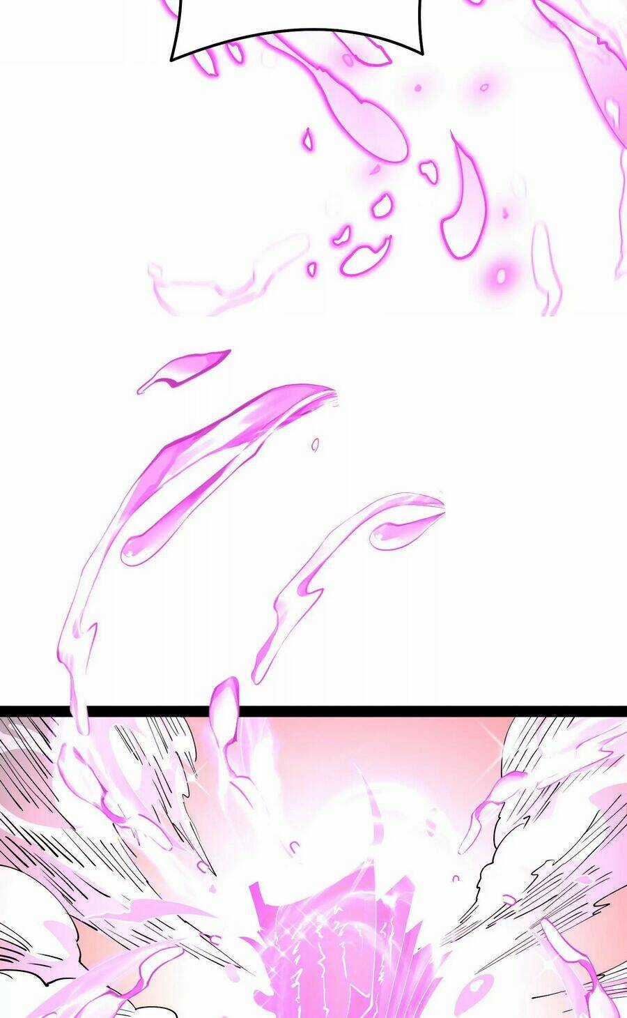 Đánh Bại Chư Thiên - Chapter 71 - Trang 48