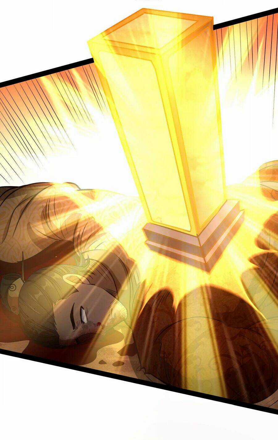 Đánh Bại Chư Thiên - Chapter 71 - Trang 70