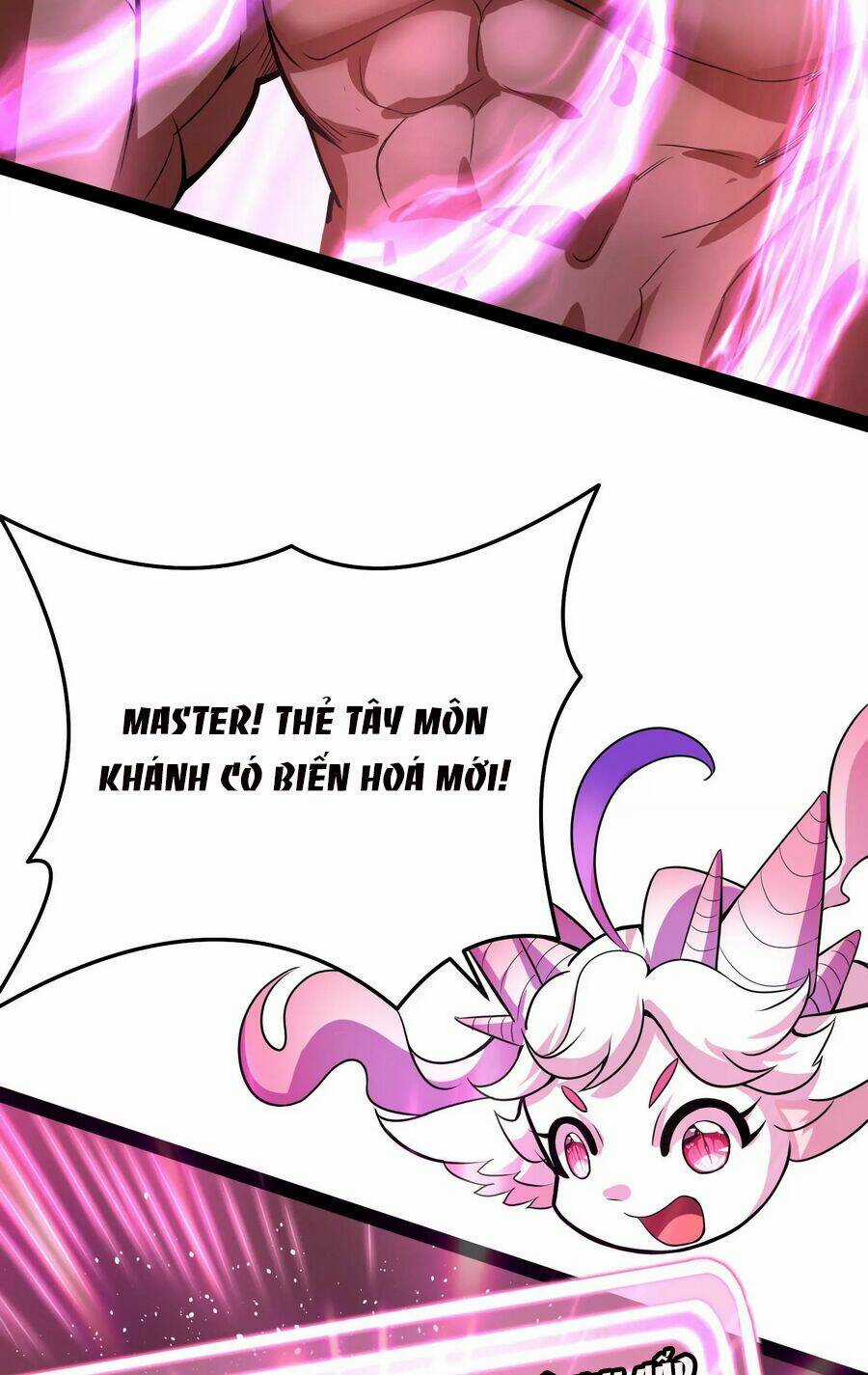 Đánh Bại Chư Thiên - Chapter 71 - Trang 80