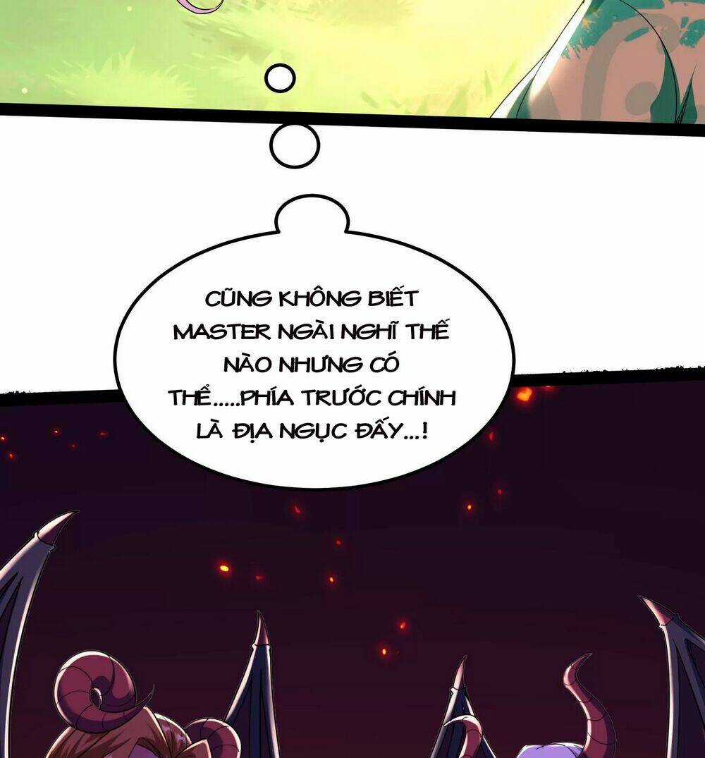 Đánh Bại Chư Thiên - Chapter 72 - Trang 21