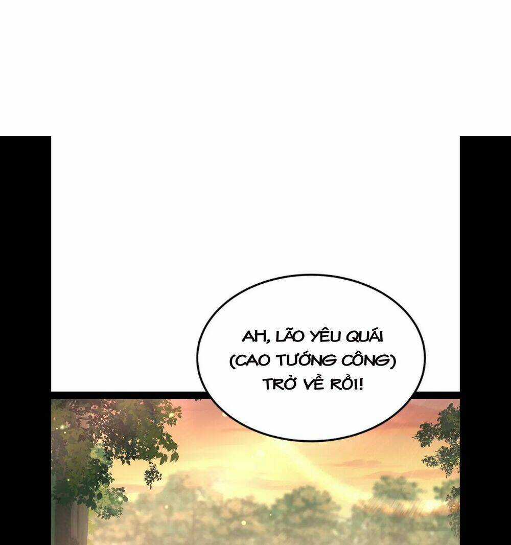 Đánh Bại Chư Thiên - Chapter 72 - Trang 24