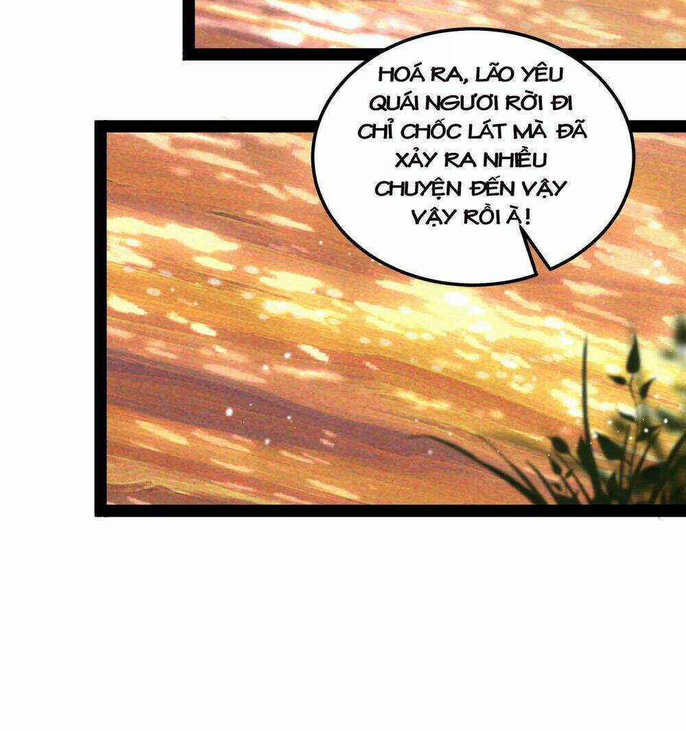 Đánh Bại Chư Thiên - Chapter 72 - Trang 35