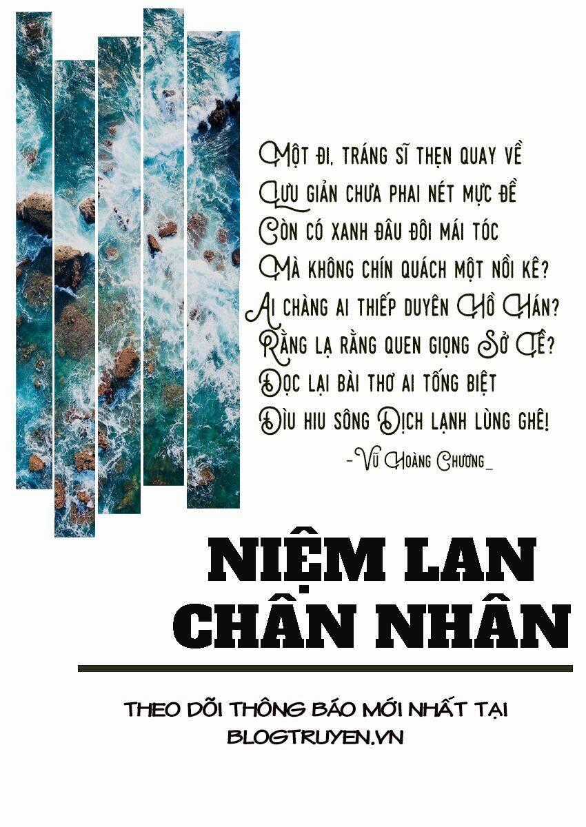 Đánh Bại Chư Thiên - Chapter 72 - Trang 82