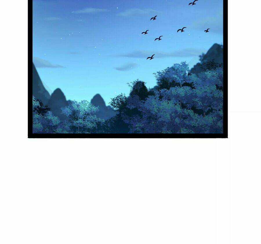 Đánh Bại Chư Thiên - Chapter 73 - Trang 3