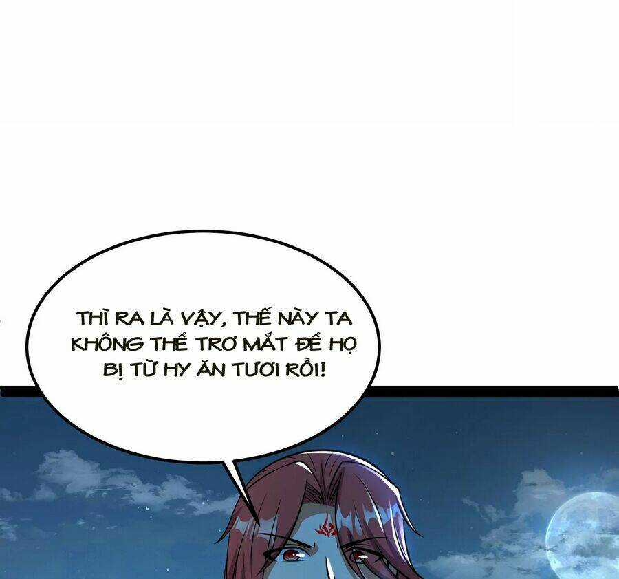 Đánh Bại Chư Thiên - Chapter 73 - Trang 25